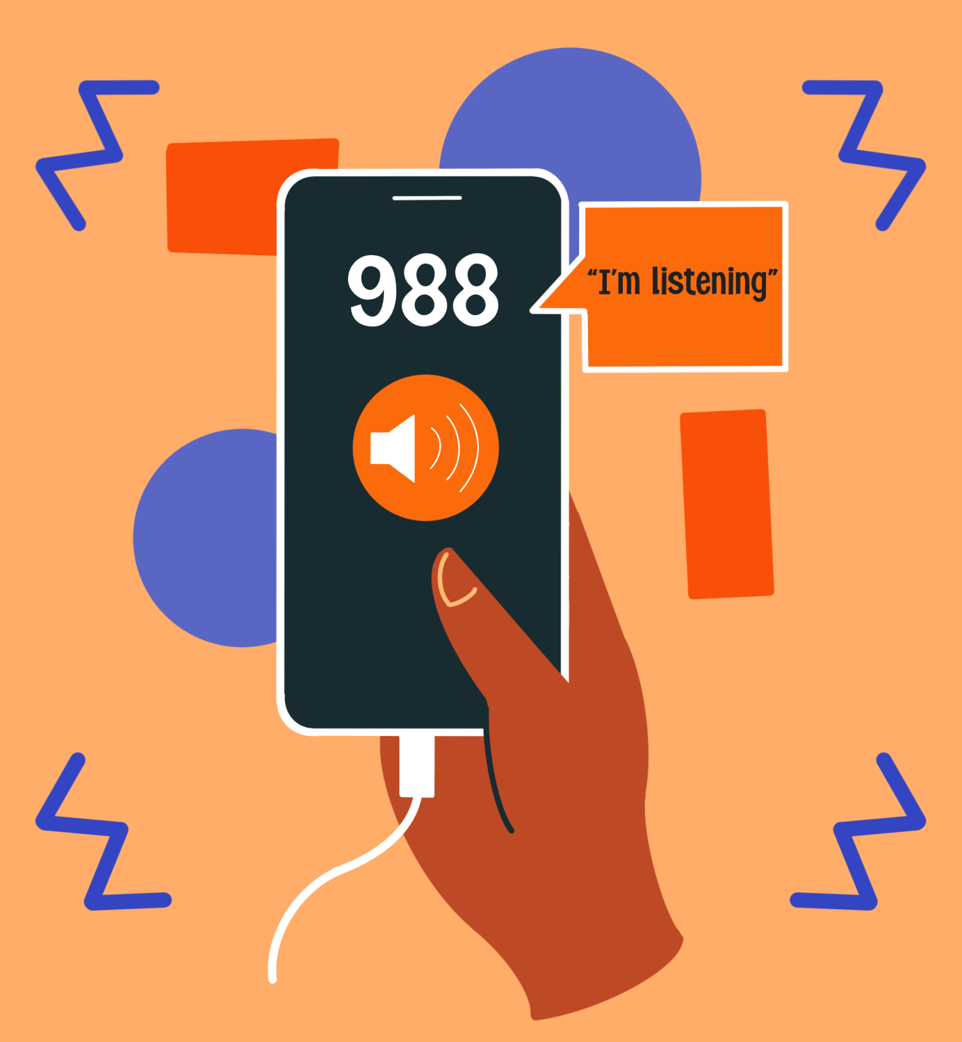 988 illustration